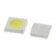 thumbnail image 4 of 100 piezas 3535 3V 6V SMD LED Sunnimix TV Backlight Beads Blanco frío, 4 of 8