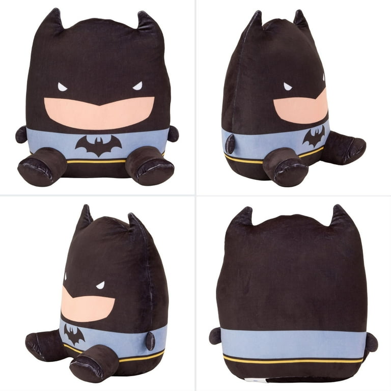 Batman pillow walmart sale