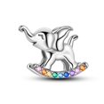 thumbnail image 1 of ELEFANTITO MECEDOR, 1 of 1