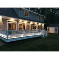 thumbnail image 4 of Sylvania 75621 - 16.4' 30 watt 120 volt 3000K LED Flex Light, 4 of 5