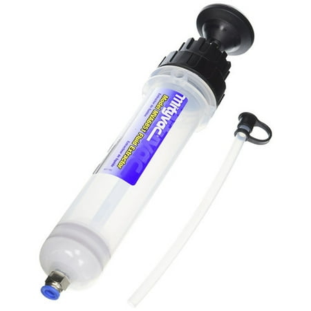 mityvac extractor extractors syringe partsavatar