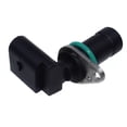 thumbnail image 3 of CRANK CRANKSHAFT POSITION SENSOR 12141709616 fit for BMW 325xi E46 E39 X3 X5 Z3, 3 of 7