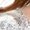White, variant on EnJoCho Girls Sequins Shirt Long Sleeve Crew Neck Plain Sparkle Tops Kids Toddler School Casual Soft T Shirt Pullover Clothes 5-14 Years