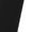 Black, variant on High Waisted Wide Leg Linen Pants For Women Summer Casual Cotton Vacation Trousers With Pockets