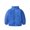 Blue, variant on Toddler Kids Puffer Jacket Boys Girls Snow Winter Coat Outerwear Warm Snowsuit (Red,10-12 Years)