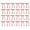 Wine Red, variant on NFTIGB 24pcs Green Velvet Bows, Decorative Xmas Wreath Ribbon Bows for Garland Wedding Home Tree Decorations (11.02 in / 28 cm)