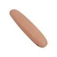thumbnail image 3 of Estuche para brochas de maquillaje Sunnimix Estuche para brochas de maquillaje a prueba de agua, 3 of 8