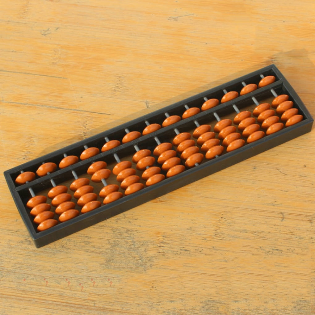 lego technic abacus
