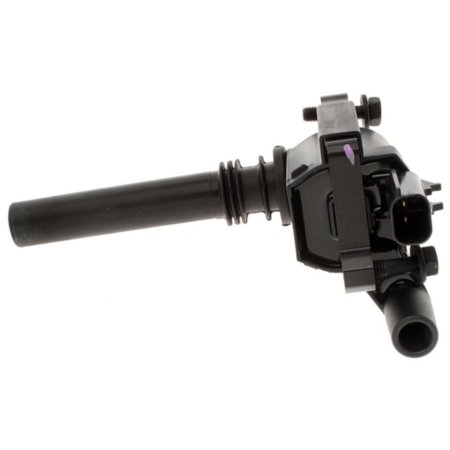BWD Ignition Coil