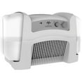 Vornado EVAP40 Evaporative Humidifier