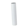 thumbnail image 2 of Botella pulverizadora de café multifuncional, antiestática, vacía, para cafeterías familiares. Blanco, 2 of 9