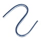 thumbnail image 1 of Regla curva flexible shamjiam herramienta de medición de gráficos 90cm, 1 of 8