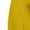 Yellow, variant on Zylarhe Boys Long Sleeve Zip Up Hooded Sweatshirt Solid Color Jacket Top for Kids Youth Wear 3-4 Years Wine
