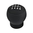 thumbnail image 1 of SharkTRUE Durable & Soft Silicone Gear Shift Cover: Anti-Slip, Washable, Ergonomic Design, 1 of 8