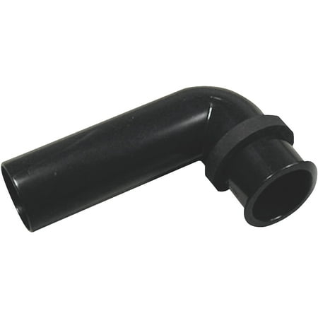 Home Dog Waste Disposer Home Dog Waste Disposer
