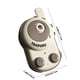 thumbnail image 3 of Walkie-talkies para niños de 3 a 12 años, radio bidireccional de 22 canales, linterna LCD retroiluminada, alcance de 3 km, ideal para actividades al aire libre, camping y senderismo., 3 of 6