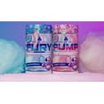thumbnail image 4 of Core Nutritionals Pump Platinum Full-Spectrum Non-Stimulant Pre-Workout 20 Servings (FUN SWEETS - Cherry Berry), 4 of 6