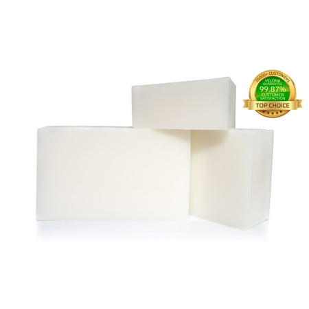 soap milk base glycerin velona goat melt lb pour organic result bar natural dialog displays option button additional opens zoom