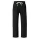 thumbnail image 4 of Pantalones informales para hombre para actividades al aire libre: cómodos para relajarse en verano y otoño, 4 of 8