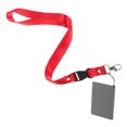 thumbnail image 4 of PAMINGONO 1Pcs for Outdoor Photography Waterproof and Portable, 4 of 7