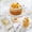 Gold, variant on Clearance! Bpyeka Kitchen Essentials Cake Knife and fork Stainless Steel Ice Cream Spoon Gold Cake fork Cake Spoon Fruit fork Set Kitchen Appliances