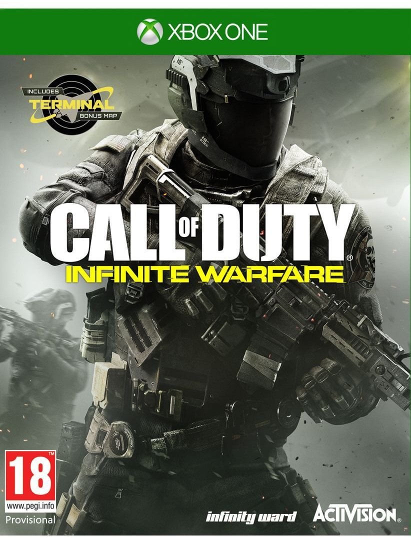cod infinite warfare multiplayer modes cod infinite warfare multiplayer modes