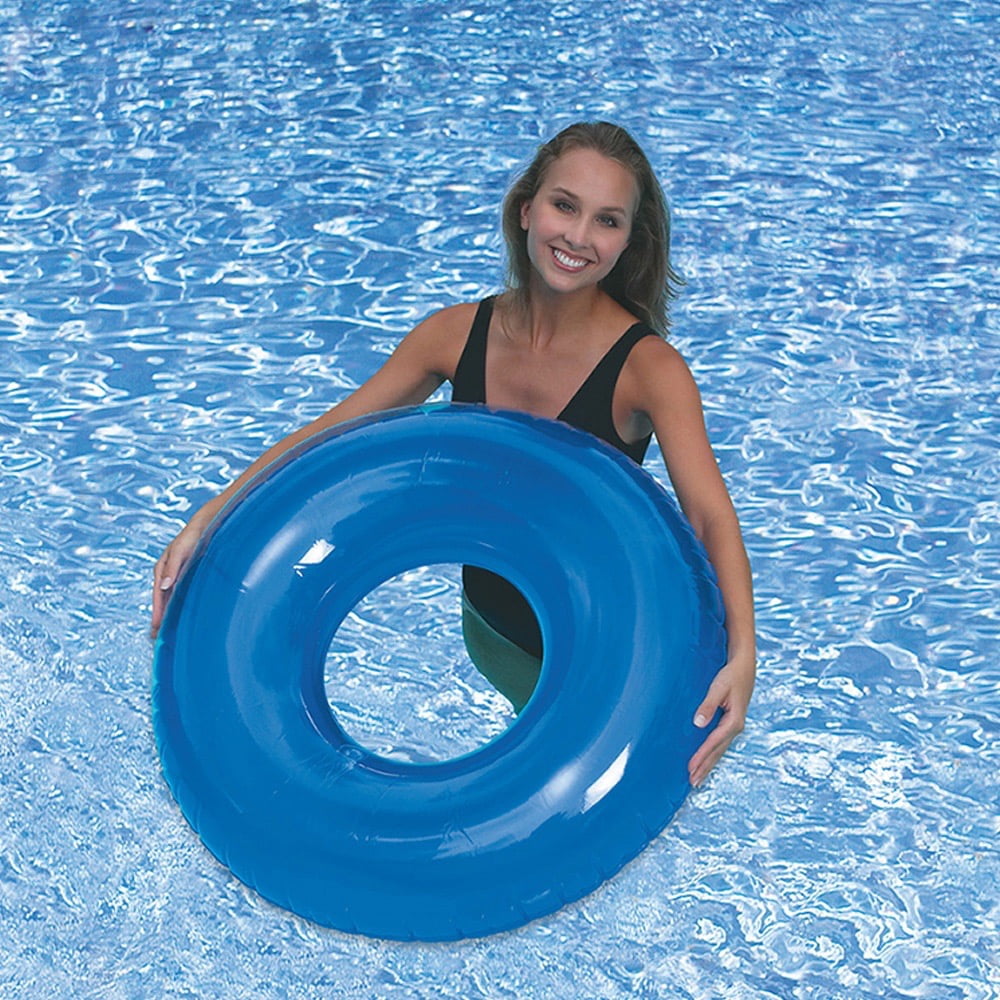 swimming pool floats near me
