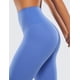 thumbnail image 3 of Legging CRZ YOGA Butterluxe High Waisted Lounge 25 Wild Indigo, 3 of 3
