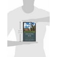 thumbnail image 3 of Engaging Risk: A Guide for College Leaders, (Paperback), 3 of 3