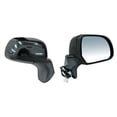 thumbnail image 1 of (1) Espejo Note 2014 A 2015 Nissan Der Elect P/Pintar Genérica ., 1 of 4
