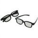 thumbnail image 5 of 16Pcs Gafas 3D para LG Cinema 3D TV, 5 of 5