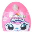 thumbnail image 4 of Figura Rainbocorns Zuru Eggzania Baby Mania artículo sorpresa, 4 of 4