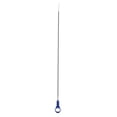 thumbnail image 3 of Engine Oil Dipstick, Convenient  Oil Dipstick, High Accuracy For Car Oil, 3 of 8