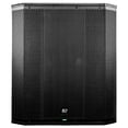 thumbnail image 1 of Bafle Stage Pro Sp-18 Elite Amplificado AlienPro 1000w Rms 18 Pulgadas, 1 of 4