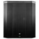 thumbnail image 1 of Bafle Stage Pro Sp-18 Elite Amplificado AlienPro 1000w Rms 18 Pulgadas, 1 of 4