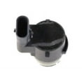 thumbnail image 5 of New Genuine Mopar Sensor Park Assist OE 6MK25TZZAA, 5 of 10