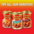 HORMEL Beef Tamales, Canned Tamales, 15 Oz Can