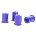thumbnail image 6 of SuperPro SPF2051K Rear Spring Shackle Upper Bushing Kit, 6 of 7