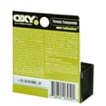 thumbnail image 2 of Gel OXY 5 Color transparente 30ml, 2 of 2