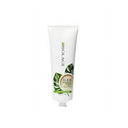 Matrix ALL-IN-ONE Shampoo Scrub 8.5 oz