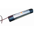 thumbnail image 1 of Twenty Six 11 61013 3 in. AC Pipe Heater, 1 of 2