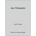 thumbnail image 1 of Pre-Owned Jazz: Photographs (Paperback) 0942627148 9780942627145, 1 of 1