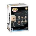 thumbnail image 2 of Funko Pop! TV: Witcher S2 - Geralt (SZN 3) - Vinyl Figure, 2 of 3