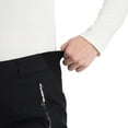 thumbnail image 4 of Spyder Winner Pants for Women, 4 of 5