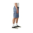 thumbnail image 2 of Levi's Men's Carrier Cargo Shorts, 2 of 4