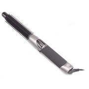 GE Instant Heat 3/4-inch Curling Brush