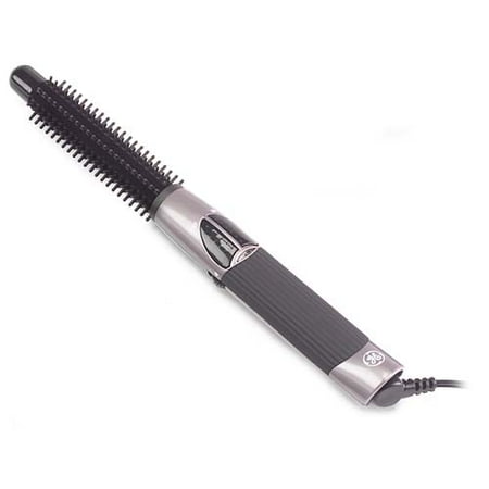 GE Instant Heat 3/4-inch Curling Brush