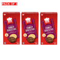 thumbnail image 1 of Christie Peek Frean Famille Digestif, 300g (Pack de 3), 1 of 5