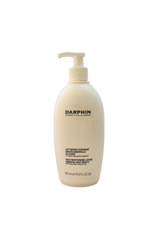 darphin body lotion