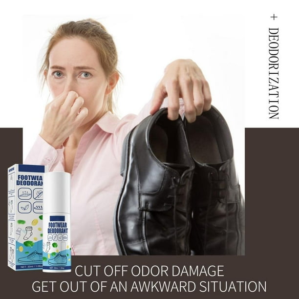 Shoe freshener deals walmart